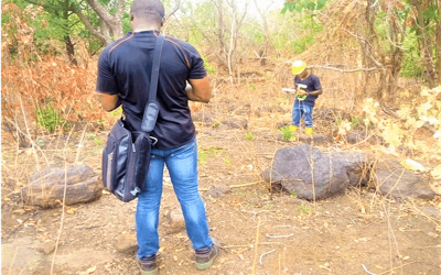 ironorekogi2-927x664